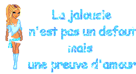 c vrai